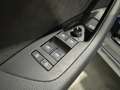 Audi A7 Sportback 55 TFSI e quattro S-LINE Aut. | panorama Grigio - thumbnail 18