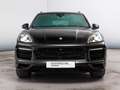 Porsche Cayenne E-Hybrid Schwarz - thumbnail 13