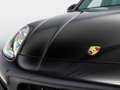 Porsche Cayenne E-Hybrid Schwarz - thumbnail 11