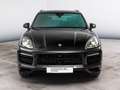 Porsche Cayenne E-Hybrid Schwarz - thumbnail 12