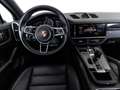 Porsche Cayenne E-Hybrid Schwarz - thumbnail 25