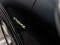 Porsche Cayenne E-Hybrid Schwarz - thumbnail 8