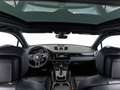 Porsche Cayenne E-Hybrid Schwarz - thumbnail 19