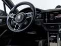 Porsche Cayenne E-Hybrid Schwarz - thumbnail 21