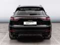 Porsche Cayenne E-Hybrid Schwarz - thumbnail 4