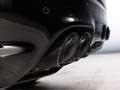 Porsche Cayenne E-Hybrid Schwarz - thumbnail 6