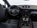 Porsche Cayenne E-Hybrid Schwarz - thumbnail 20