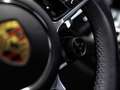 Porsche Cayenne E-Hybrid Schwarz - thumbnail 28