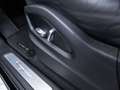 Porsche Cayenne E-Hybrid Schwarz - thumbnail 32