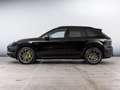 Porsche Cayenne E-Hybrid Schwarz - thumbnail 2