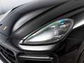 Porsche Cayenne E-Hybrid Schwarz - thumbnail 10