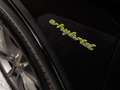 Porsche Cayenne E-Hybrid Schwarz - thumbnail 16