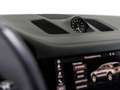 Porsche Cayenne E-Hybrid Schwarz - thumbnail 30