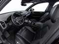 Porsche Cayenne E-Hybrid Schwarz - thumbnail 26