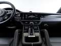 Porsche Cayenne E-Hybrid Schwarz - thumbnail 22
