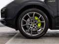 Porsche Cayenne E-Hybrid Schwarz - thumbnail 9