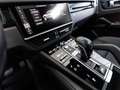 Porsche Cayenne E-Hybrid Schwarz - thumbnail 29