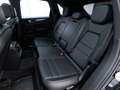 Porsche Cayenne E-Hybrid Schwarz - thumbnail 18