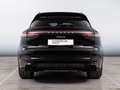 Porsche Cayenne E-Hybrid Schwarz - thumbnail 14