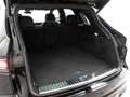 Porsche Cayenne E-Hybrid Schwarz - thumbnail 17
