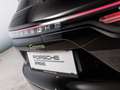 Porsche Cayenne E-Hybrid Schwarz - thumbnail 7