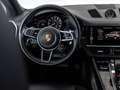 Porsche Cayenne E-Hybrid Schwarz - thumbnail 23