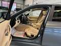 BMW 320 i Touring Aut PANO/LEDER/Sportsitze/Display Grey - thumbnail 11