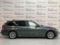 BMW 320 i Touring Aut PANO/LEDER/Sportsitze/Display Grey - thumbnail 5