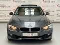 BMW 320 i Touring Aut PANO/LEDER/Sportsitze/Display Grey - thumbnail 7