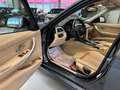 BMW 320 i Touring Aut PANO/LEDER/Sportsitze/Display Grey - thumbnail 10