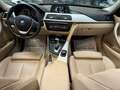 BMW 320 i Touring Aut PANO/LEDER/Sportsitze/Display Grey - thumbnail 13