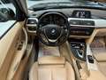 BMW 320 i Touring Aut PANO/LEDER/Sportsitze/Display Grey - thumbnail 12