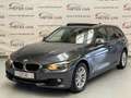 BMW 320 i Touring Aut PANO/LEDER/Sportsitze/Display Grey - thumbnail 1