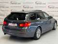 BMW 320 i Touring Aut PANO/LEDER/Sportsitze/Display Grey - thumbnail 6