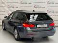BMW 320 i Touring Aut PANO/LEDER/Sportsitze/Display Grey - thumbnail 3