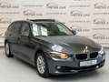 BMW 320 i Touring Aut PANO/LEDER/Sportsitze/Display Grey - thumbnail 4
