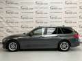 BMW 320 i Touring Aut PANO/LEDER/Sportsitze/Display Grey - thumbnail 2