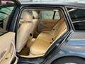 BMW 320 i Touring Aut PANO/LEDER/Sportsitze/Display Grey - thumbnail 15