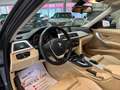 BMW 320 i Touring Aut PANO/LEDER/Sportsitze/Display Grey - thumbnail 9