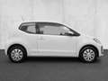 Volkswagen up! 1.0 Basis KLIMA PDC Blanco - thumbnail 5