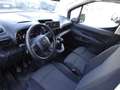 Toyota Proace City Proace City 1.5D 100 CV S&S PC 4p. Comfort Bianco - thumbnail 11