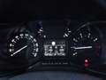 Toyota Proace City Proace City 1.5D 100 CV S&S PC 4p. Comfort Bianco - thumbnail 14
