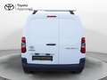 Toyota Proace City Proace City 1.5D 100 CV S&S PC 4p. Comfort Bianco - thumbnail 6