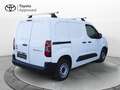 Toyota Proace City Proace City 1.5D 100 CV S&S PC 4p. Comfort Bianco - thumbnail 7