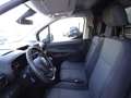 Toyota Proace City Proace City 1.5D 100 CV S&S PC 4p. Comfort Bianco - thumbnail 12