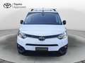 Toyota Proace City Proace City 1.5D 100 CV S&S PC 4p. Comfort Bianco - thumbnail 3