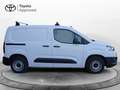 Toyota Proace City Proace City 1.5D 100 CV S&S PC 4p. Comfort Bianco - thumbnail 9