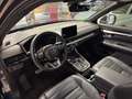 Honda CR-V CR-V 2.0 e:PHEV Advance Tech | Plug-In | Sitzklg. Blau - thumbnail 11