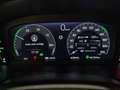 Honda CR-V CR-V 2.0 e:PHEV Advance Tech | Plug-In | Sitzklg. Blau - thumbnail 15