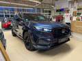 Honda CR-V CR-V 2.0 e:PHEV Advance Tech | Plug-In | Sitzklg. Blau - thumbnail 1